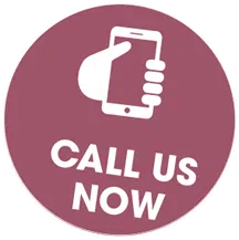 North Arlington All County GarageDoor Service North Arlington, NJ 201-439-8072 North Arlington All County GarageDoor Service North Arlington, NJ 201-439-8072 - call-us-now-sidebar