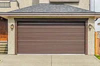 North Arlington All County GarageDoor Service North Arlington, NJ 201-439-8072 North Arlington All County GarageDoor Service North Arlington, NJ 201-439-8072